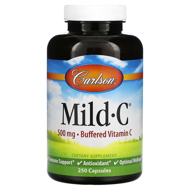 carlson-mild-c-1