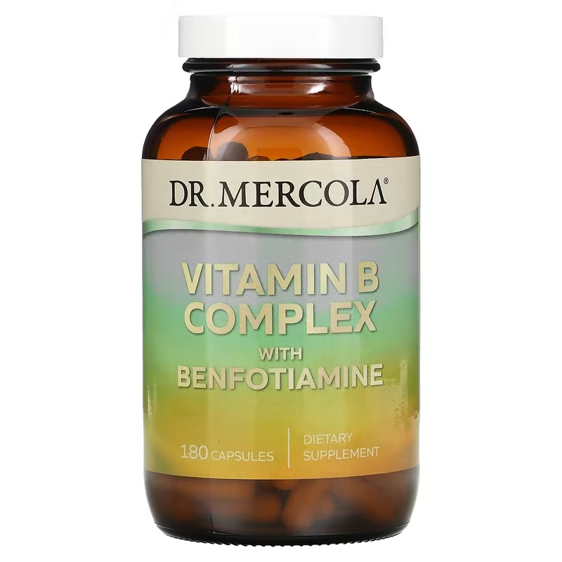 dr-mercola-vitamin-b-complex-1