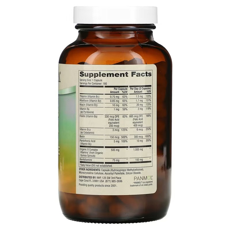 dr-mercola-vitamin-b-complex-2