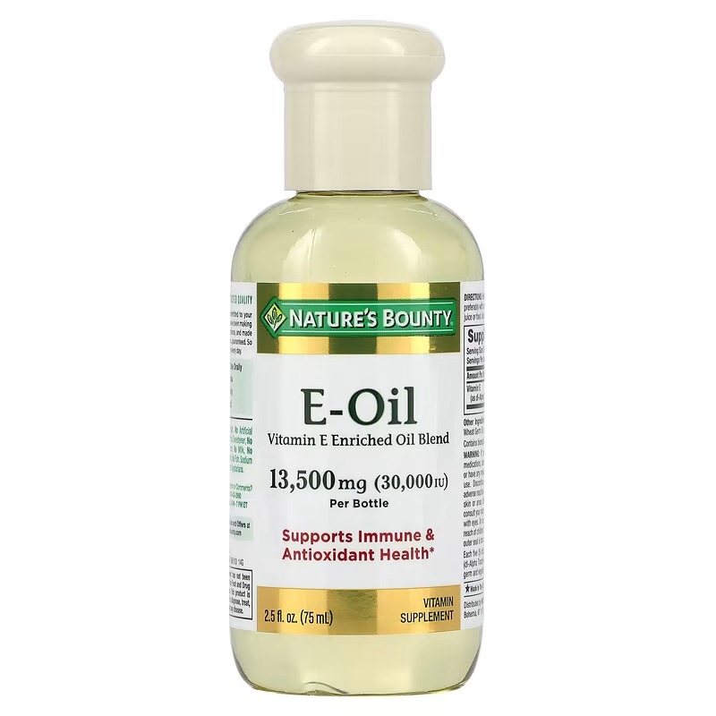 natures-bounty-vitamin-e-oil-1