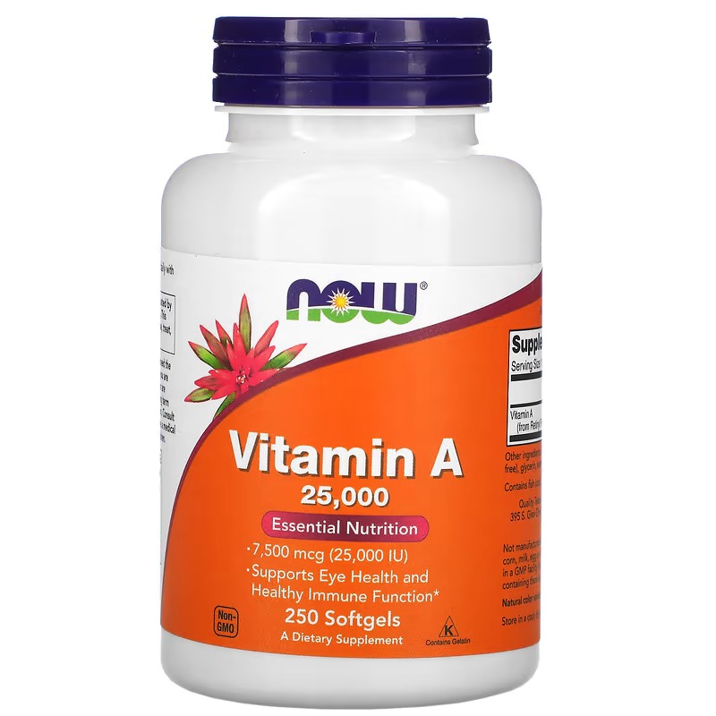 now-foods-vitamin-a-1