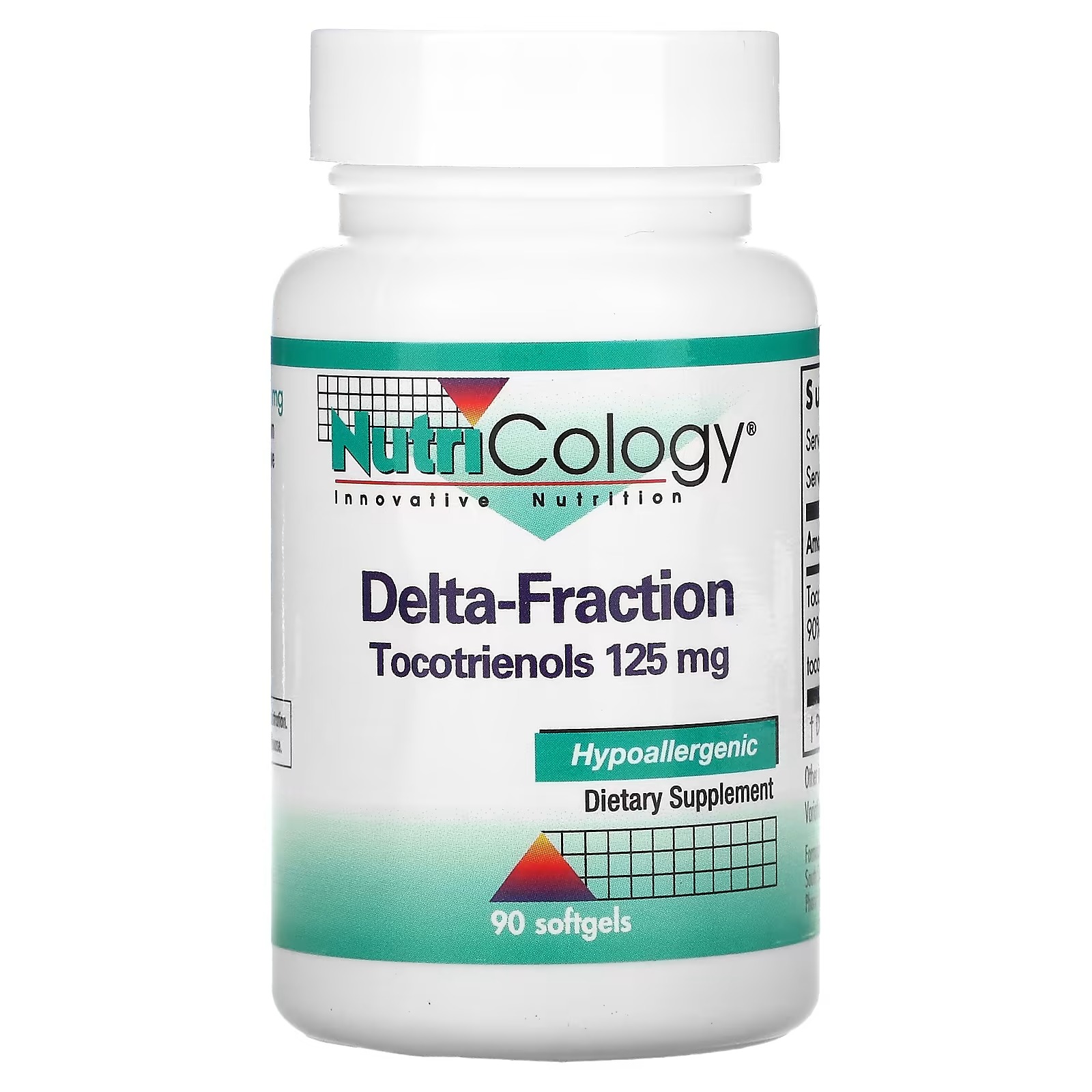 nutricology-delta-fraction-tocotrienols-1