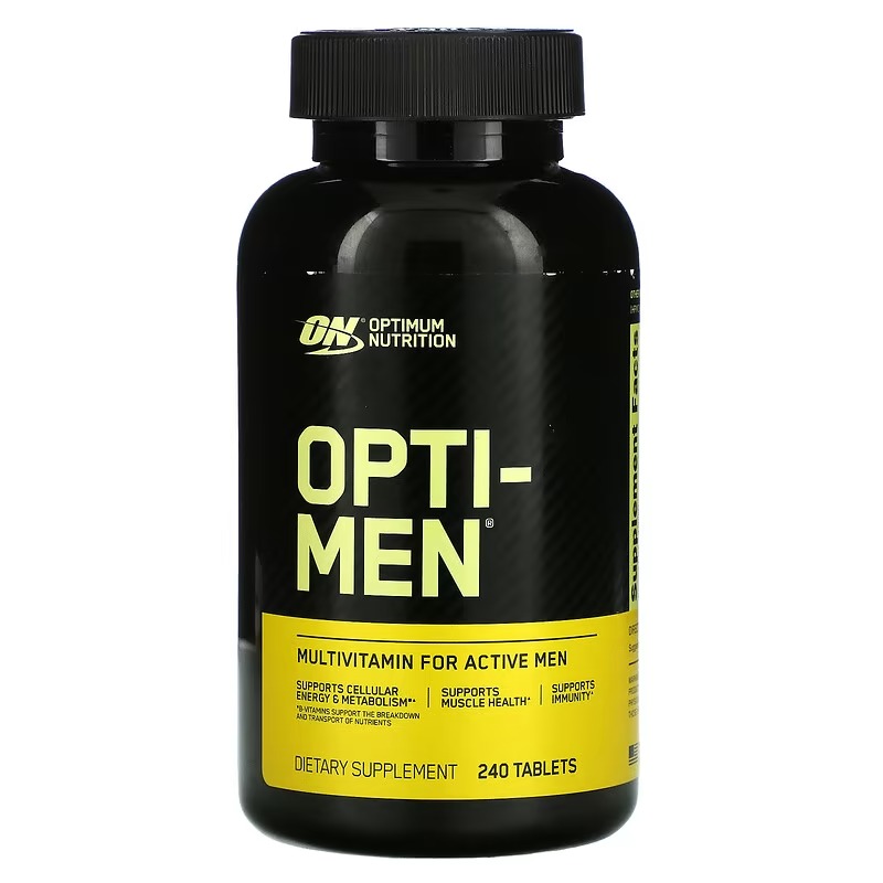 optimum-nutrition-opti-men-1