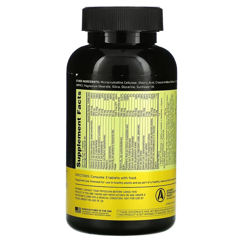 optimum-nutrition-opti-men-2