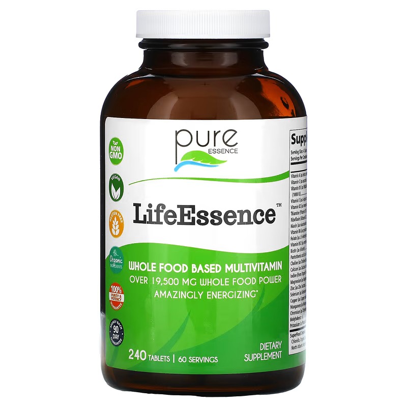 pure-essence-lifeessence-whole-food-based-multivitamin-1