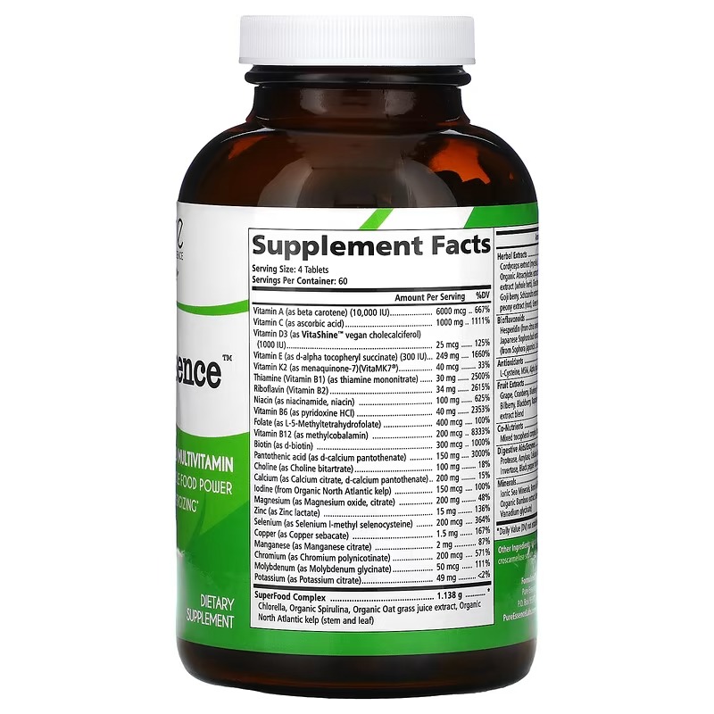 pure-essence-lifeessence-whole-food-based-multivitamin-2