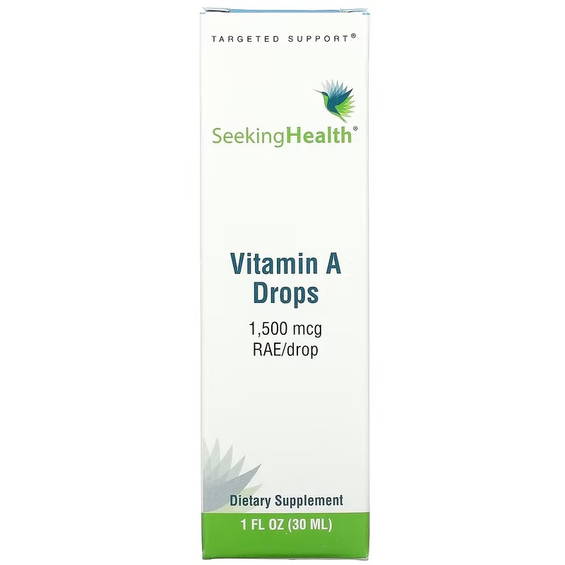 seeking-health-vitamin-a-drops-1