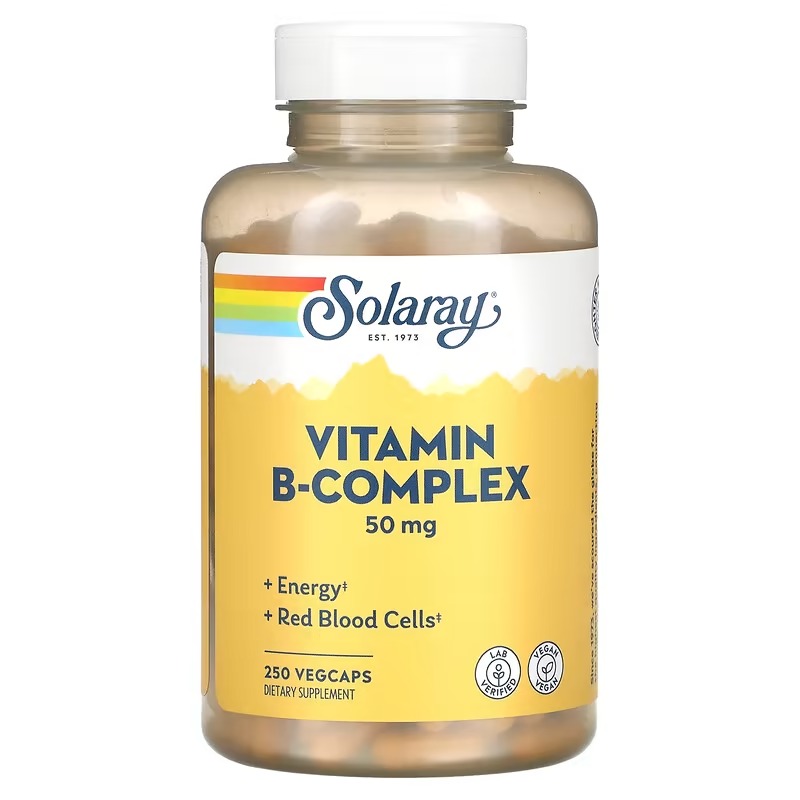 solaray-vitamin-b-complex-1