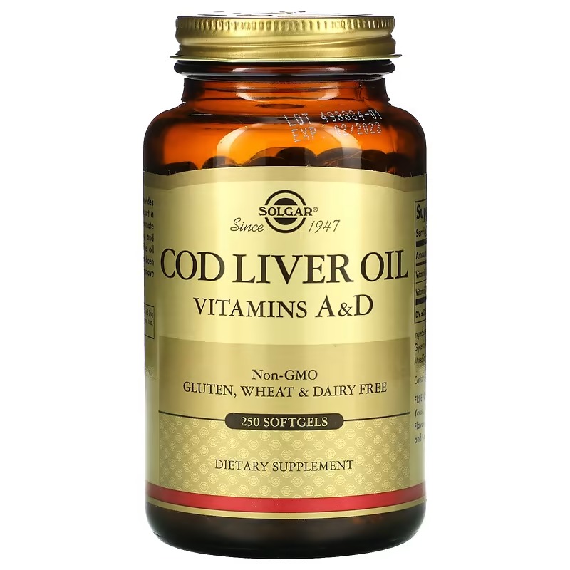 solgar-cod-liver-oil-vitamins-a-d-1
