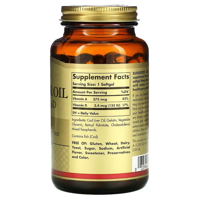 solgar-cod-liver-oil-vitamins-a-d-2