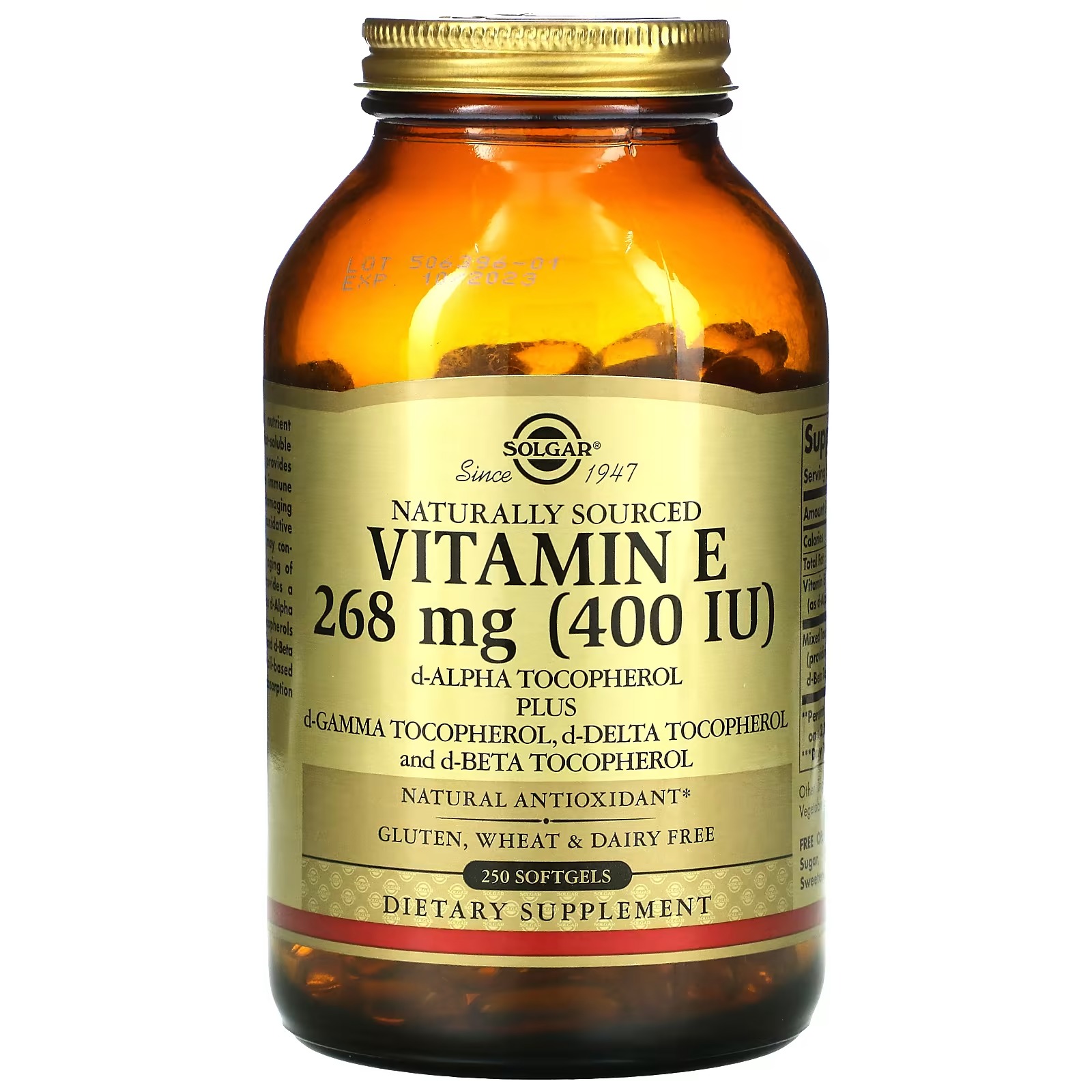 solgar-naturally-sourced-vitamin-e-1