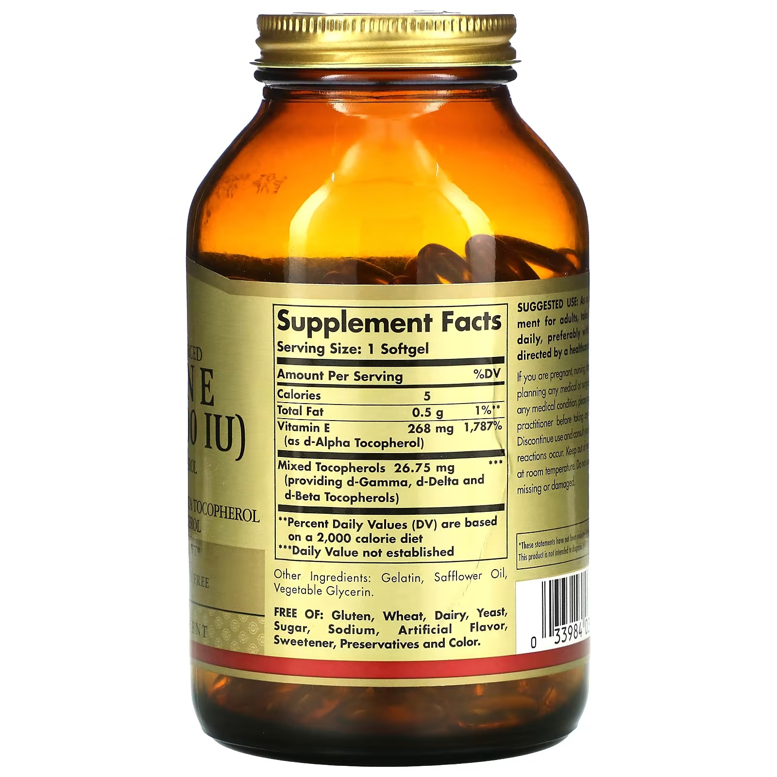 solgar-naturally-sourced-vitamin-e-2