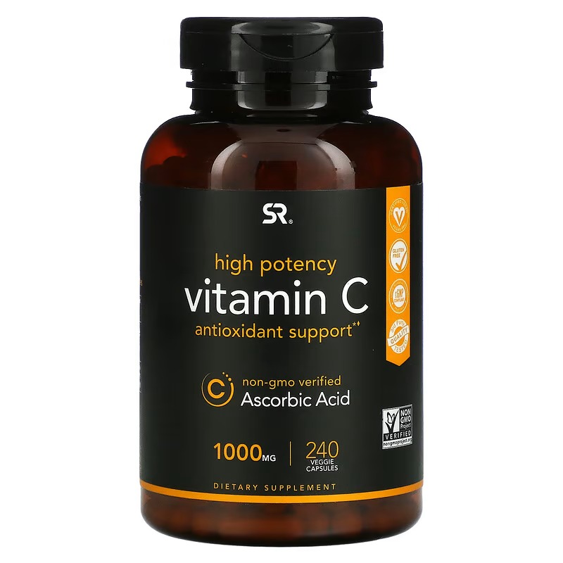 sports-research-high-potency-vitamin-c-1