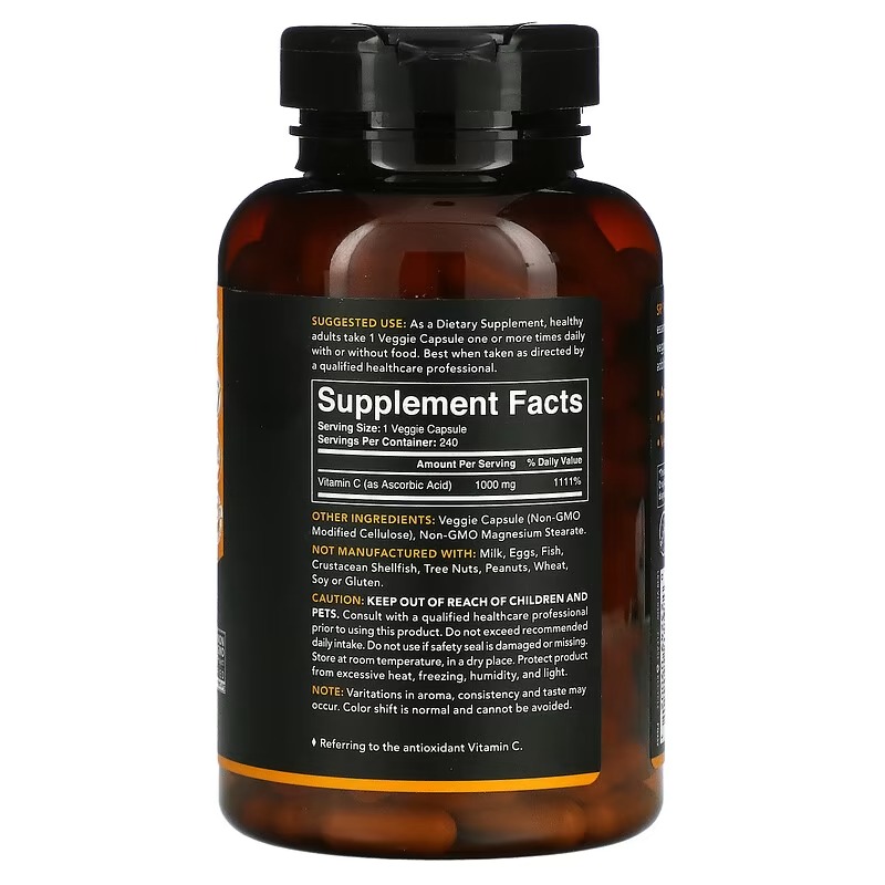 sports-research-high-potency-vitamin-c-2