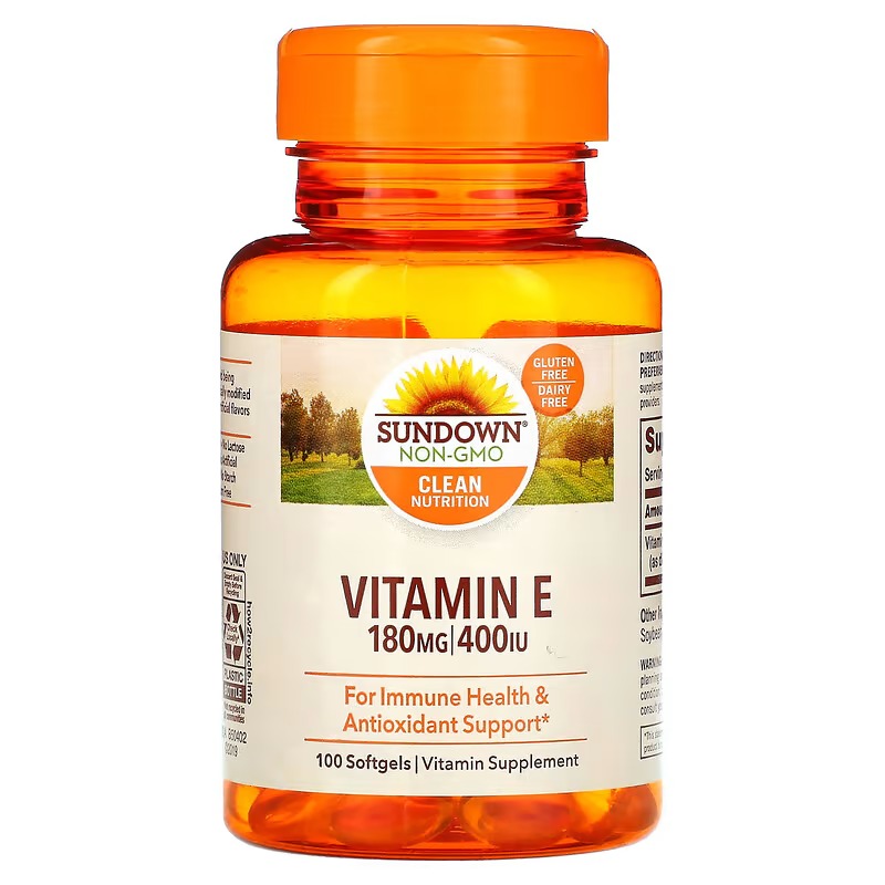 sundown-naturals-vitamin-e-1